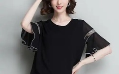 无盐女是什么意思